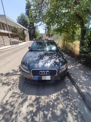 Audi A4 2006 1.8T