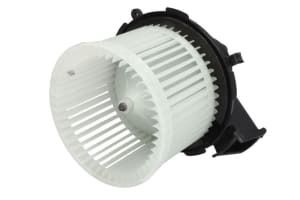 THERMOTEC βεντιλατέρ (ανεμιστήρας) εσωτερικού χώρου DDF017TT