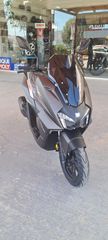 Thrust DSR 125 A/C 2025-thumb-1