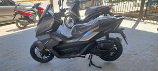 Thrust DSR 125 A/C 2025-thumb-2