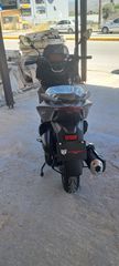 Thrust DSR 125 A/C 2025-thumb-3