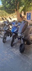 Thrust DSR 125 A/C 2025-thumb-4