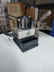 AUDI/SEAT/SKODA/VW ΜΟΝΑΔΑ ABS 1K0907379AC / 1K0614517AF