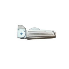 SYM GTS 250-300 F4 (13’-17’) ΔΕΞΙ ΜΑΡΣΠΙΕ ΣΥΝΟΔΗΓΟΥ