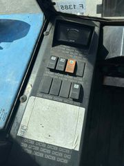 JCB 2016 4X4 ROUGH TERRAΙN 930-4 ΜΕ ΠΛΑΓΙΑ ΚΑΙ ΚΑΜΕΡΑ-thumb-6