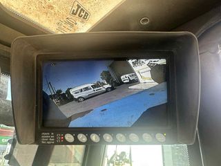JCB 2016 4X4 ROUGH TERRAΙN 930-4 ΜΕ ΠΛΑΓΙΑ ΚΑΙ ΚΑΜΕΡΑ-thumb-8
