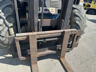 JCB 2016 4X4 ROUGH TERRAΙN 930-4 ΜΕ ΠΛΑΓΙΑ ΚΑΙ ΚΑΜΕΡΑ-thumb-9
