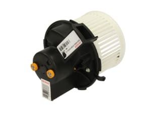 DENSO βεντιλατέρ (ανεμιστήρας) εσωτερικού χώρου DEA09063-thumb-1
