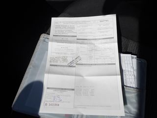 Peugeot 207 2010-thumb-13
