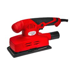 Τριβείο Ρεύματος 200W RD-SA29 | RAIDER