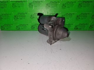 ΜΙΖΑ ZM01/ZMZ 1.0cc 12v VTi - HM01/HMZ 1.2cc 12v VTI CITROEN C3 2012- (EG)