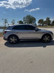 Audi Q5 2022-thumb-3
