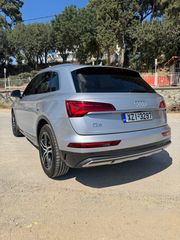 Audi Q5 2022-thumb-4