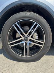 Audi Q5 2022-thumb-5
