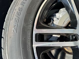 Audi Q5 2022-thumb-6