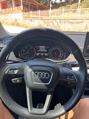Audi Q5 2022-thumb-7