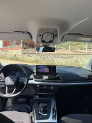 Audi Q5 2022-thumb-8