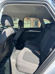 Audi Q5 2022-thumb-9