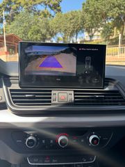 Audi Q5 2022-thumb-10