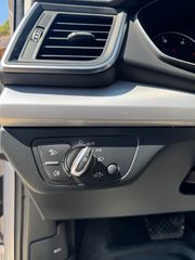 Audi Q5 2022-thumb-11