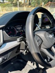 Audi Q5 2022-thumb-12