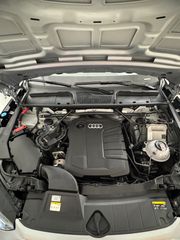 Audi Q5 2022-thumb-13