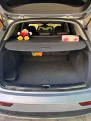 Audi Q5 2022-thumb-14