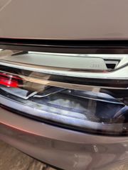 Audi Q5 2022-thumb-15
