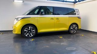 Volkswagen ID.Buzz 2023-thumb-2