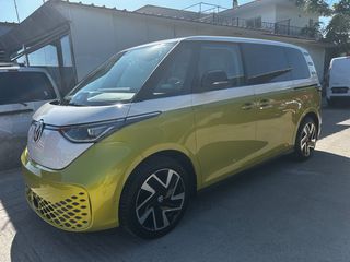 Volkswagen ID.Buzz 2023-thumb-4