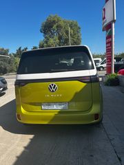 Volkswagen ID.Buzz 2023-thumb-5