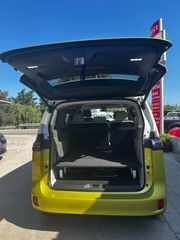 Volkswagen ID.Buzz 2023-thumb-6