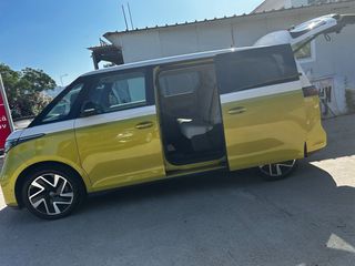Volkswagen ID.Buzz 2023-thumb-7