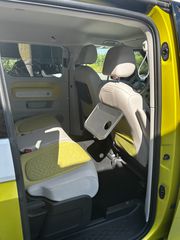 Volkswagen ID.Buzz 2023-thumb-9