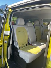 Volkswagen ID.Buzz 2023-thumb-10