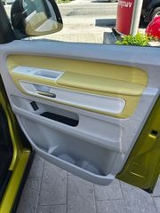 Volkswagen ID.Buzz 2023-thumb-11