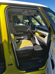 Volkswagen ID.Buzz 2023-thumb-12