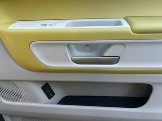 Volkswagen ID.Buzz 2023-thumb-14
