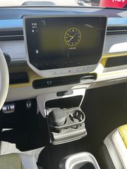 Volkswagen ID.Buzz 2023-thumb-20