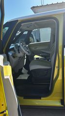 Volkswagen ID.Buzz 2023-thumb-22