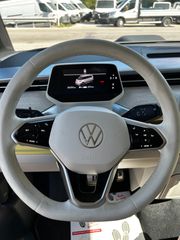 Volkswagen ID.Buzz 2023-thumb-23