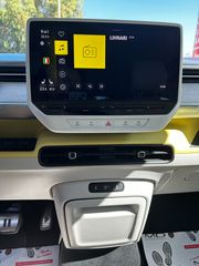 Volkswagen ID.Buzz 2023-thumb-24