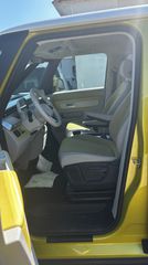 Volkswagen ID.Buzz 2023-thumb-25