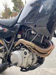 Yamaha XT 600E 2002-thumb-1