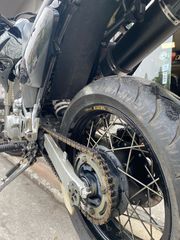 Yamaha XT 600E 2002-thumb-2