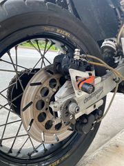 Yamaha XT 600E 2002-thumb-4