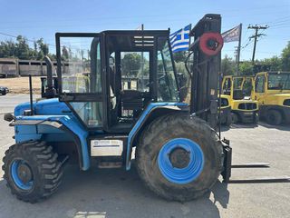 Κλάρκ Για Τρακτέρ JCB 2016 KΛΑΡΚ 4Χ4 ΓΙΑ ΑΓΡΟΤΙΚΕΣ ΕΡΓΑΣΙΕΣ JCB 930-4-thumb-1