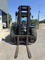 Κλάρκ Για Τρακτέρ JCB 2016 KΛΑΡΚ 4Χ4 ΓΙΑ ΑΓΡΟΤΙΚΕΣ ΕΡΓΑΣΙΕΣ JCB 930-4-thumb-3