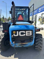 Κλάρκ Για Τρακτέρ JCB 2016 KΛΑΡΚ 4Χ4 ΓΙΑ ΑΓΡΟΤΙΚΕΣ ΕΡΓΑΣΙΕΣ JCB 930-4-thumb-4