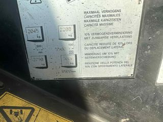 Κλάρκ Για Τρακτέρ JCB 2016 KΛΑΡΚ 4Χ4 ΓΙΑ ΑΓΡΟΤΙΚΕΣ ΕΡΓΑΣΙΕΣ JCB 930-4-thumb-8